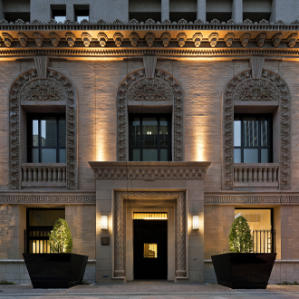 株式会社iao竹田設計