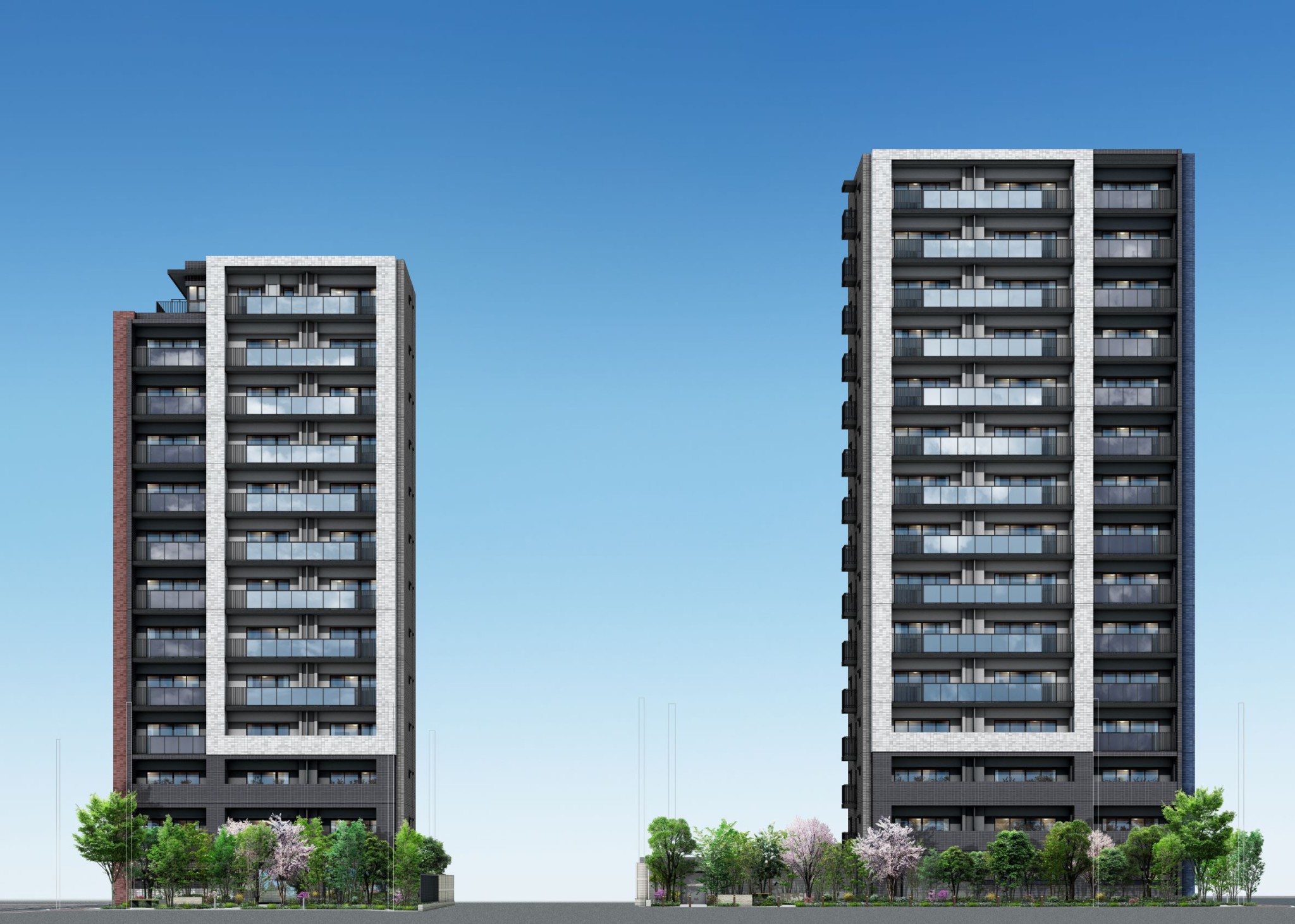 Topics 株式会社iao竹田設計